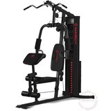  Gladijator Marcy HG 3000 | ePonuda.com