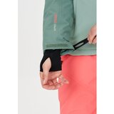 Whistler Women's ski jacket Drizzle W Ski Jacket W-Pro 10000 | Shoptok.si