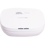 HP Instant On AP22 Flush Mount Sleeve | shoptok.hr