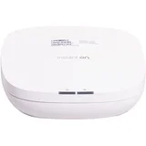 Instant On AP22 Flush Mount Sleeve
