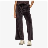Lussari Velour oh pants | Eponuda.com