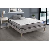 ACTISOM Vzmetnica in podloga 120x200 cm - Actiflex Night, (21622650) | Shoptok.si