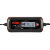 Telwin punjač-tester t-charge 12 evo | ePonuda.com