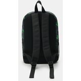 Sinsay Ruksak s printom Minecraft | shoptok.hr