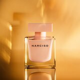 Narciso Rodriguez NARCISO POUDRÉE darilni set za ženske | Shoptok.si
