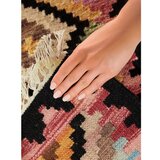 Hanse Home Obojestranski ročno tkan volnen tekač 60x190 cm Kamal Zara – Nouristan | Shoptok.si