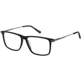 Pierre Cardin Naočare PC 6218 807 | ePonuda.com