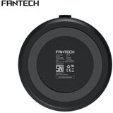 Fantech bluetooth zvucnik BS154 nerabox crni | Eponuda.com