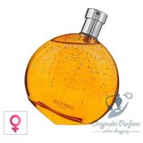 Hermes ženski parfem Elixir Des Merveilles 100ml EDP Cene