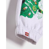 Sinsay Donji dio trenirke | shoptok.hr