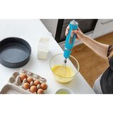 Sencor Ručni blender SHB 4467TQ-EUE3 | Eponuda.ba