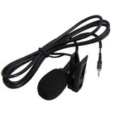  DMC-6250LV Karma “bubica” mikrofon | Eponuda.ba