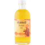 Akamuti Baobab ulje Cijene