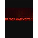 Steam Blood Harvest 2 (PC) Key GLOBAL | ePonuda.com