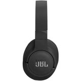 JBL Slušalice bluetooth Tune T770 NC crne | Eponuda.ba