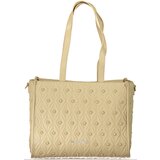 Valentino Bags WOMEN'S BAG BEIGE Cene
