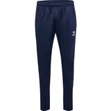 Hummel DONJI DEO HMLESSENTIAL TRAINING PANTS ZA MUŠKARCE cene