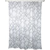 Spirella Zavesa za tuš 180x200 cm Peer – | Shoptok.si