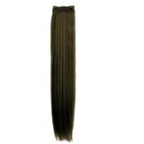Umetak za kosu s klipsnama SHE Easy 55 cm – 8 | Eponuda.ba
