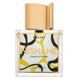 Nishane Kredo čisti parfum unisex 100 ml | Shoptok.si