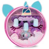 Labor Pro slatka torbica Unicorn | shoptok.hr
