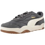 Puma Modne superge TIFOSI SD Siva Cene