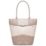 Vuch Torba Vita Beige, 34 x 25 cm | shoptok.hr