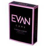 Evan care tretman za ispravljanje kose coffee gold protein set