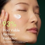 Origins Dr. Andrew Weil for Origins™ Mega-Mushroom Overnight Recovery Cream umirujuća i hidratantna maska za noć 50 ml | shoptok.hr