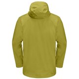 Jack Wolfskin 1115134M0053 sarena | shoptok.hr