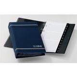Durable Album za telefon Telindex 2375 Cene