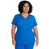  Ženska bluza HHE2500 royal plava | shoptok.hr