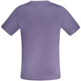 Kappa SHORT SLEEVE T-SHIRT MEN BLUE | Shoptok.si