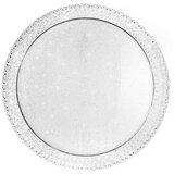 Lesnina XXXL STROPNA LED-SVETILKA 1018 GIULIA 1050 lm 4000 K Cene