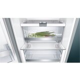 Siemens hladilnik KS36VAIDP | Shoptok.si