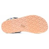 Teva Sandali & Odprti čevlji Original Universal pisana | Shoptok.si