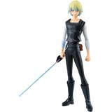 Star Wars Visions Karre The Twins zbirateljska figura 18cm Cene