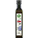 BIO PRIMO Domače bio laneno olje | Shoptok.si