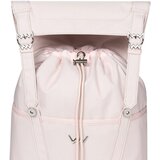 Vuch Woody Pink | Eponuda.ba