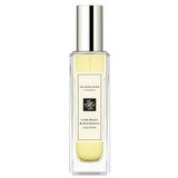 Jo Malone Lime Basil & Mandarin Eau de Cologne 30 ml (unisex) | shoptok.hr