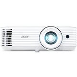 Acer H6800BDa DLP 3D projektor - | Shoptok.si