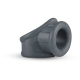 Boners Razteznik mod Liquid 2v1 | Shoptok.si
