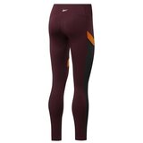 Reebok Wor Mesh Tight sarena | shoptok.hr