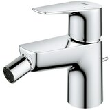Grohe Start Edge Slavina za bide (Krom, Sjaj) | shoptok.hr