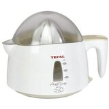 Tefal SOKOVNIK CITRUSETA PREP'LINE 830931 | Eponuda.ba