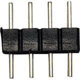  konektor za led traku 4 pin prolaz | Eponuda.com