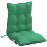  Blazina za stol 4 kosi zelena oxford tkanina | Shoptok.si
