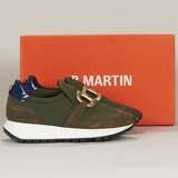JB Martin Nizke superge FABIA Kaki Cene