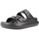 Duuo EVA CURVI Crna | shoptok.hr