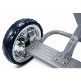 Toyz Tricikel York Siva iks | Shoptok.si
